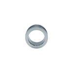 Load image into Gallery viewer, Sliding Ring Handle