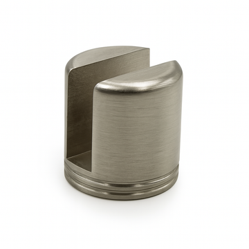 SS-602-SNP