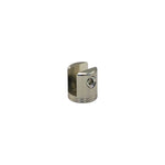 Load image into Gallery viewer, Shelf Bracket - SS-602