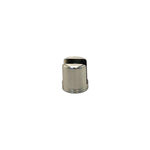 Load image into Gallery viewer, Shelf Bracket - SS-602