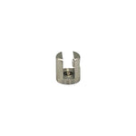 Load image into Gallery viewer, Shelf Bracket - SS-602