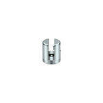 Load image into Gallery viewer, Shelf Bracket (SS-603)