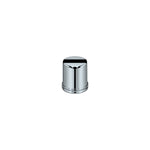 Load image into Gallery viewer, Shelf Bracket (SS-603)