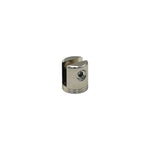 Load image into Gallery viewer, Shelf Bracket - SS-603