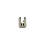Load image into Gallery viewer, Shelf Bracket - SS-603