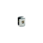 Load image into Gallery viewer, Shelf Bracket -