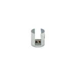 Load image into Gallery viewer, Shelf Bracket -