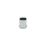 Load image into Gallery viewer, Shelf Bracket -