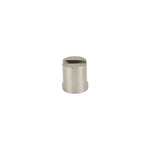 Load image into Gallery viewer, Shelf Bracket (SS-604)