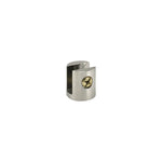 Load image into Gallery viewer, Shelf Bracket (SS-604)