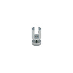 Load image into Gallery viewer, Shelf Bracket (SS-605)