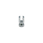 Load image into Gallery viewer, Shelf Bracket - SS-605