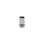 Load image into Gallery viewer, Shelf Bracket (SS-605)