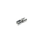 Load image into Gallery viewer, Shelf Bracket (SS-606)