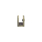 Load image into Gallery viewer, Shelf Bracket - SS-607