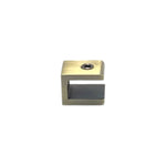 Load image into Gallery viewer, DShelf Bracket