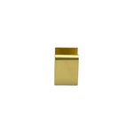 Load image into Gallery viewer, Shelf Bracket - SS-607