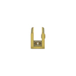 Load image into Gallery viewer, Shelf Bracket - SS-607