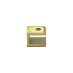 Load image into Gallery viewer, Shelf Bracket - SS-607