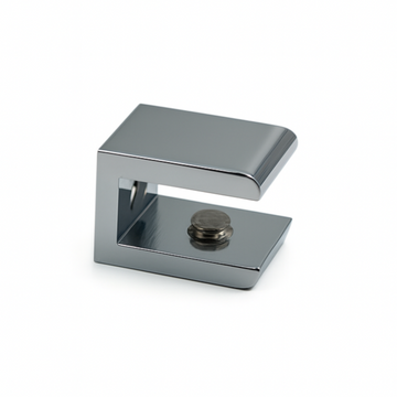 SS-607-CP