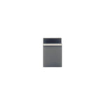 Load image into Gallery viewer, Shelf Bracket - SS-607
