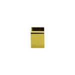 Load image into Gallery viewer, Shelf Bracket - SS-607