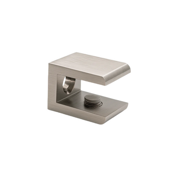 SS-607-SNP