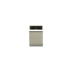 Load image into Gallery viewer, Shelf Bracket - SS-607