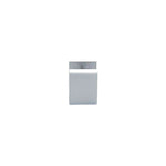 Load image into Gallery viewer, Shelf Bracket - SS-607