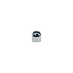 Load image into Gallery viewer, Shelf Bracket - SS-615