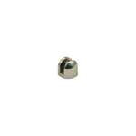 Load image into Gallery viewer, Shelf Bracket (SS-615)