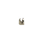 Load image into Gallery viewer, Shelf Bracket (SS-615)