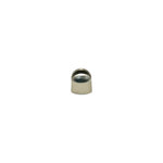 Load image into Gallery viewer, Shelf Bracket - SS-615