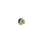 Load image into Gallery viewer, Shelf Bracket (SS-615)