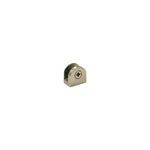 Load image into Gallery viewer, Shelf Bracket - SS-615