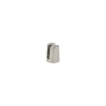 Load image into Gallery viewer, Shelf Bracket (SS-617)