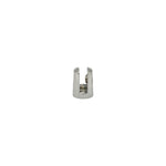 Load image into Gallery viewer, Shelf Bracket (SS-617)