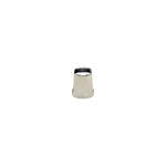 Load image into Gallery viewer, Shelf Bracket - SS-626