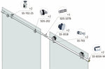 Load image into Gallery viewer, Series 610