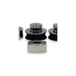 Load image into Gallery viewer, Series 610