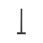 Load image into Gallery viewer, T Shape Ruler