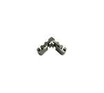 Load image into Gallery viewer, TSI-2 Corner Cleats for Roof Light Frame Assembly