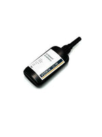 Load image into Gallery viewer, UV Adhesive (UV100)
