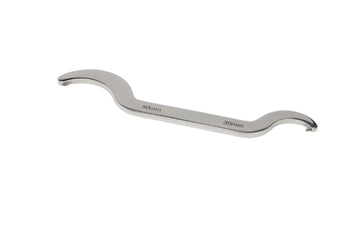 CS2 - Balustrade C-Spanner
