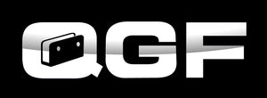 Quality Glass Fittings LTD