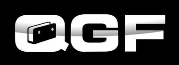 Quality Glass Fittings LTD