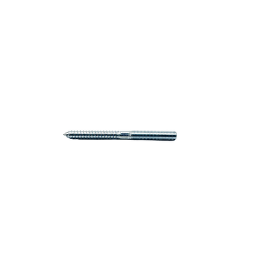 DOWELL SCREW - QGF1102