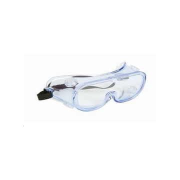 Eye protector goggles - EG1