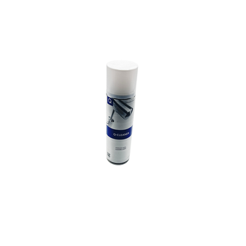 Q-CLEANER