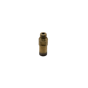 Drill Bit - DDB126
